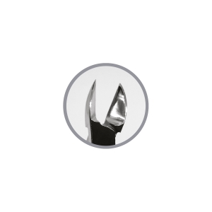 Podoland pliers 02 (149632)