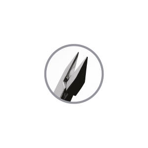 Podoland pincers 03 (149634)