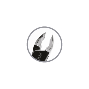 Podoland pliers 06 (149637)