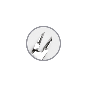 Podoland pliers 07 (149638)