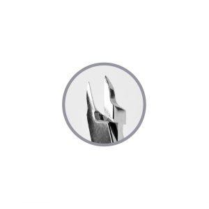 Podoland pliers 08 (149639)