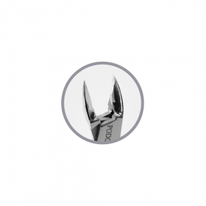 Podoland pliers 09 (149640)