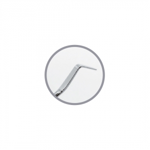 Podoland mini tamponade applicator (149649)