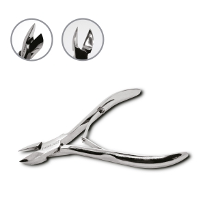 Podoland podiatry kit (149651)