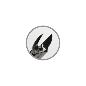 Podoland pliers 01 (149653)