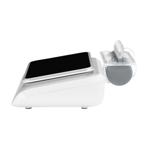 Elegante Platinum T9116 electrostimulation device (148161)