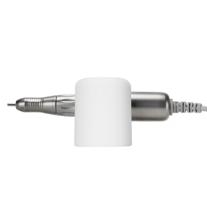 EXO universal gripper for the nail drill head (148108)