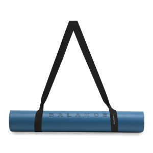 YOGA MAT BALANCE Dark Blue (149573)