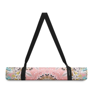 YOGA MAT 1104 (149578)