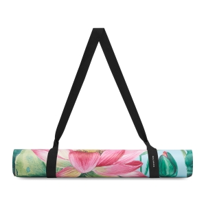 YOGA MAT 1108 (149584)