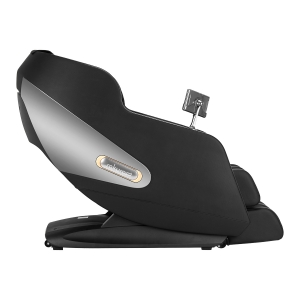 Sakura massage chair Comfort Plus 806 black (148411)