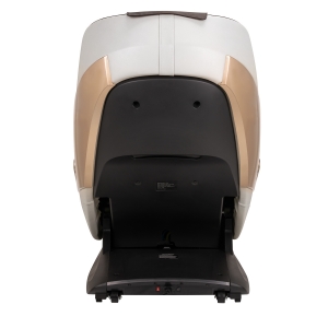 Sakura Comfort Plus 806 massage chair brown (148412)