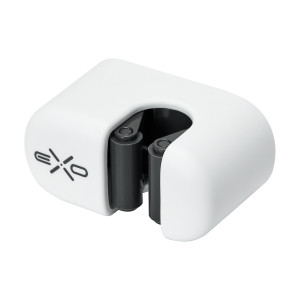 Replacement hanger sticker for the nail drill head (148109)