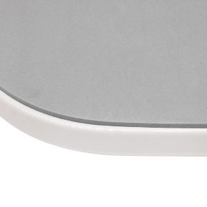 MOMO 8-M elbow rest white (148530)