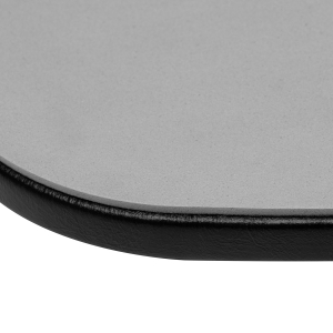 MOMO 8-M elbow rest black (148531)