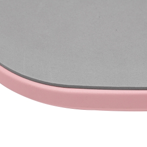 MOMO 8-M elbow rest pink (148532)