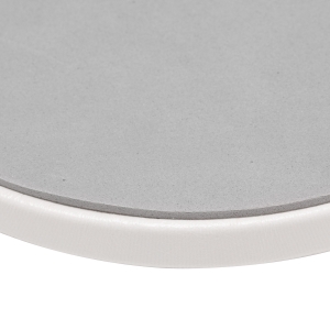 MOMO 9-M elbow rest white (148533)