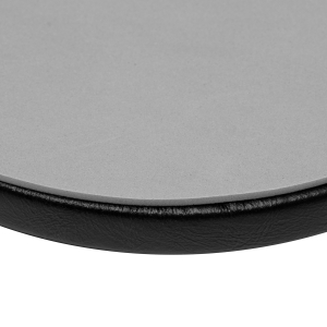 MOMO 9-M elbow rest black (148534)