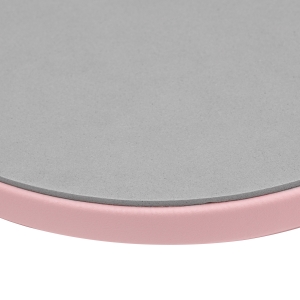 MOMO 9-M elbow rest pink (148535)