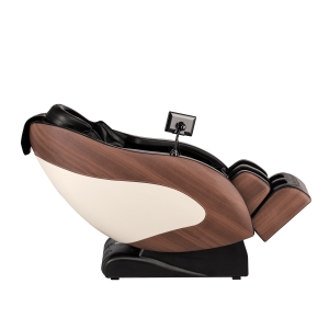 Sakura massage chair 305 Wooden Leather (148559)