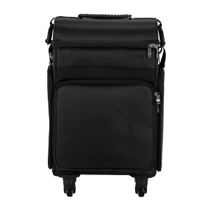 Look 328 cosmetic case on wheels (148521)