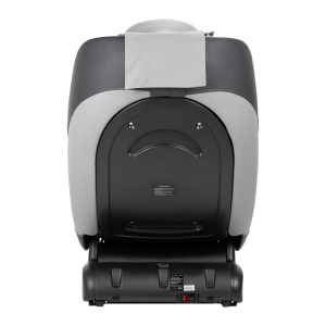 Sakura massage chair Classic 305 gray (148558)