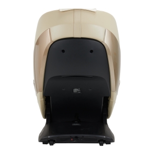 Sakura Comfort Plus 806 massage chair beige (148977)