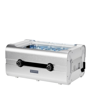 Ultrasonic cleaner DENSON CS8 8L