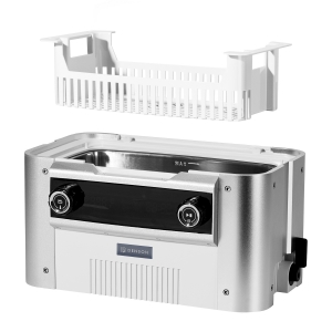Ultrasonic cleaner CS6.2 6L (148966)