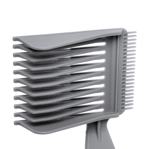 Shading Comb (148503)