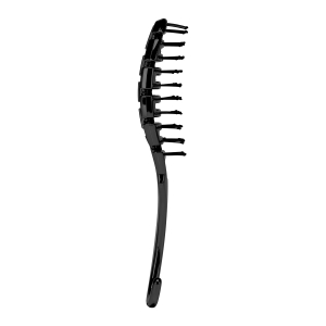 Brush P-1032 Black