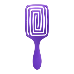 O-327 Flexible Brush (149384)