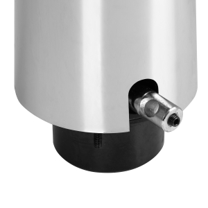 Actuator for 210 Basic cosmetic chairs (149654)