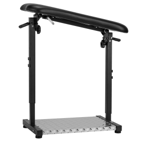 Tattoo Armrest Pro Ink 721 (149382)