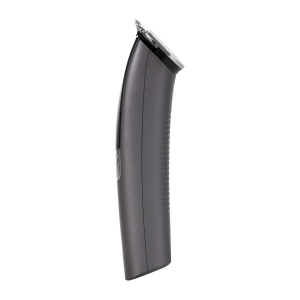 Codos wireless hair trimmer CHC-339 (147556)