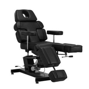 Pro Ink Tattoo chair 3710 (148973)