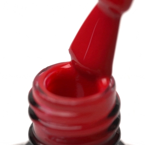 OCHO NAILS Hybrid nail polish Autumn A02 -5 g (150667)