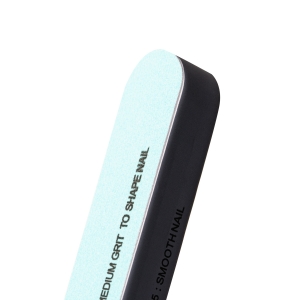 Ocho Nails Buffer BR4 180/240/320/400/600/1200/3000 (150168)