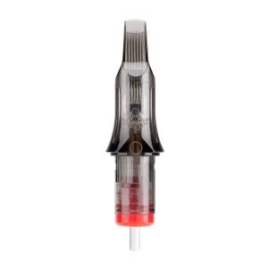 Tattoo Cartridge EL CARTEL V2 - 0.30 13RM-W LongTaper 10pcs. (151021)