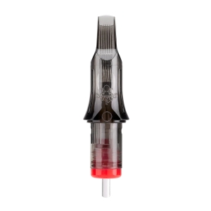 Tattoo Cartridge EL CARTEL V2 0.30 11RM LongTaper 10pcs. (151992)