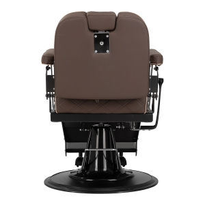 Barber chair Carlos Brown  (148988)