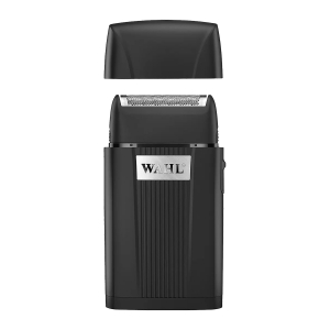 WAHL SUPER CLOSE Shaver (153272)