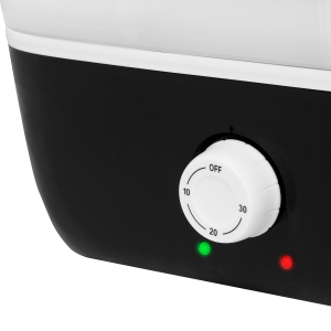 ELEGANTE 10 towel heater (150248)