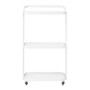 Giovanni Table H6701 white (148971)