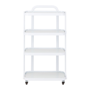 Giovanni Table H6702 white (148972)