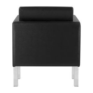Gabbiano waiting room chair BM18011 (150698)