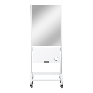 Hairdressing console MI-03 (148995)