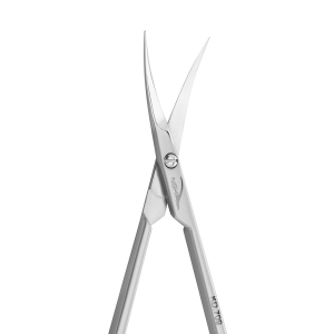 Nghia export cuticle scissors KD.709 (150194)
