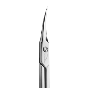 Nghia export cuticle scissors KD.708 (150196)