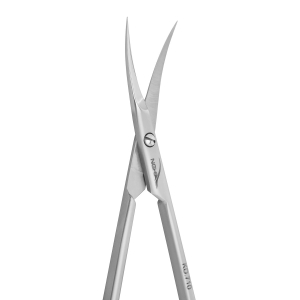 Nghia export cuticle scissors KD.710 (150197)